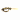 Разные